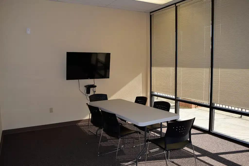 Georgetown Medical - Thumbnail 7