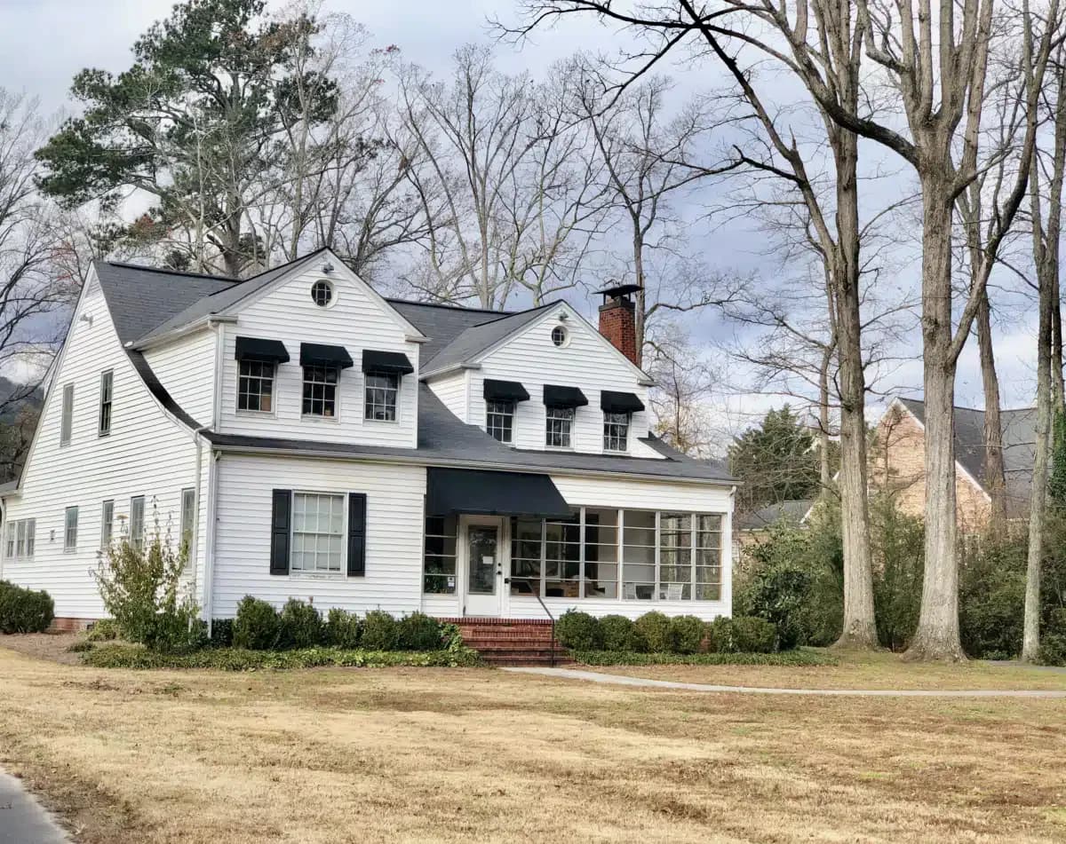 Georgia HOPE - Thumbnail 2