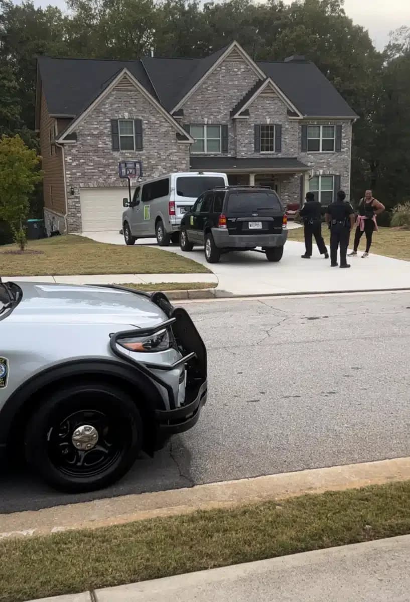 Georgia HOPE - Thumbnail 3