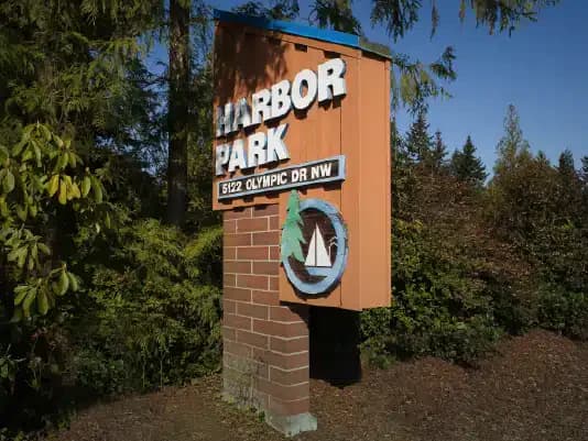 Gig Harbor Counseling - Thumbnail 2