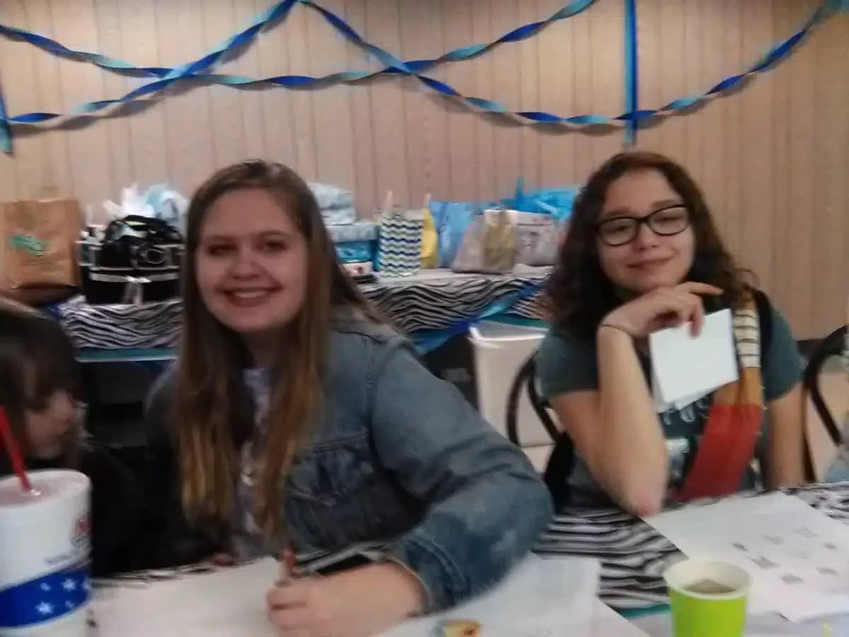 Gilead House - Thumbnail 10