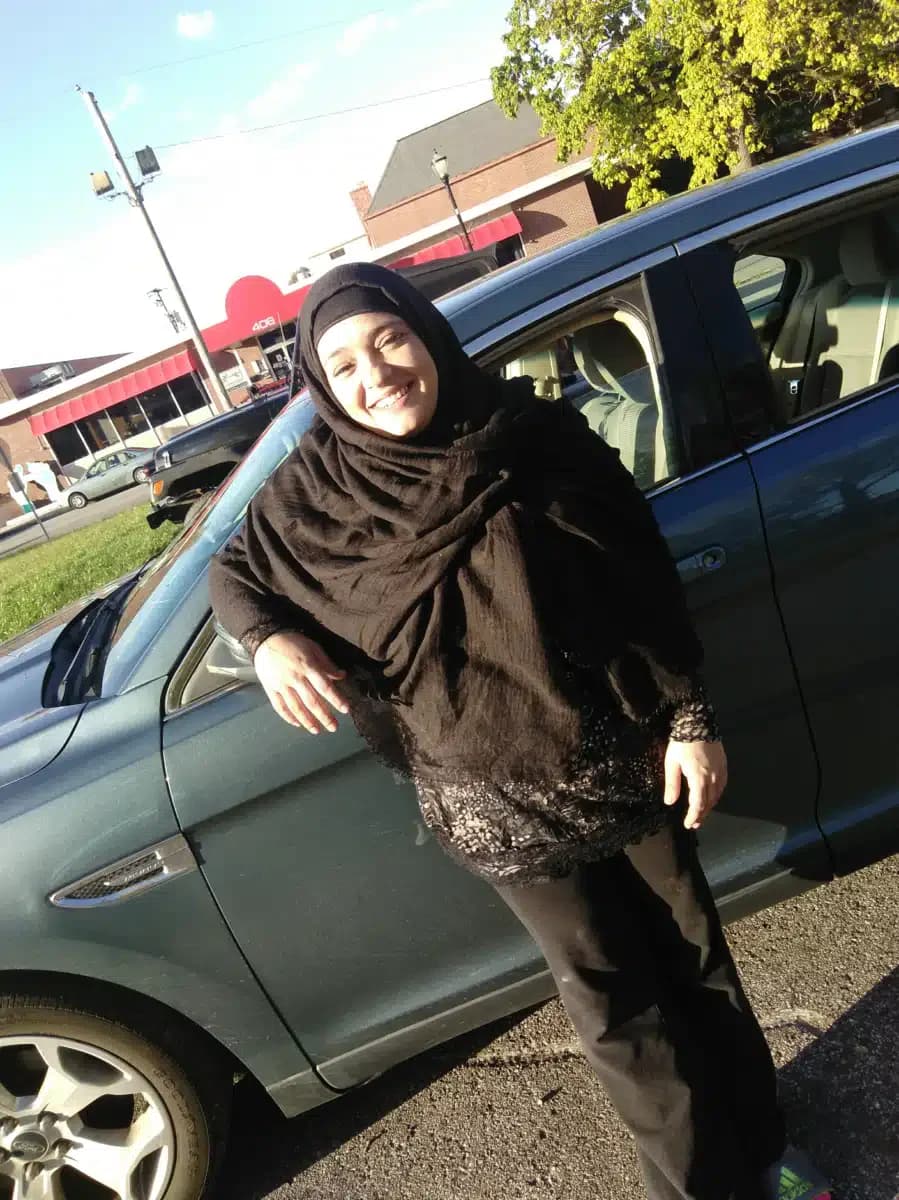 Gilead House - Thumbnail 5