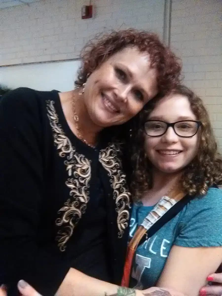 Gilead House - Thumbnail 8