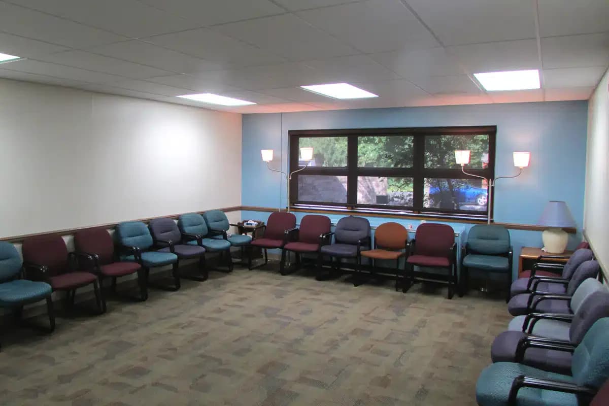 Gilmore Community Healing Centers - Thumbnail 6