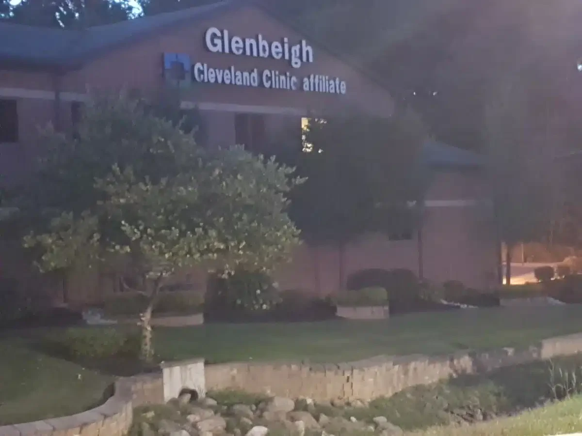 Glenbeigh Hosp and Outpatient Center - Thumbnail 9