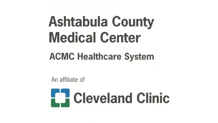 Glenbeigh Outpatient Center of Erie - Thumbnail 3