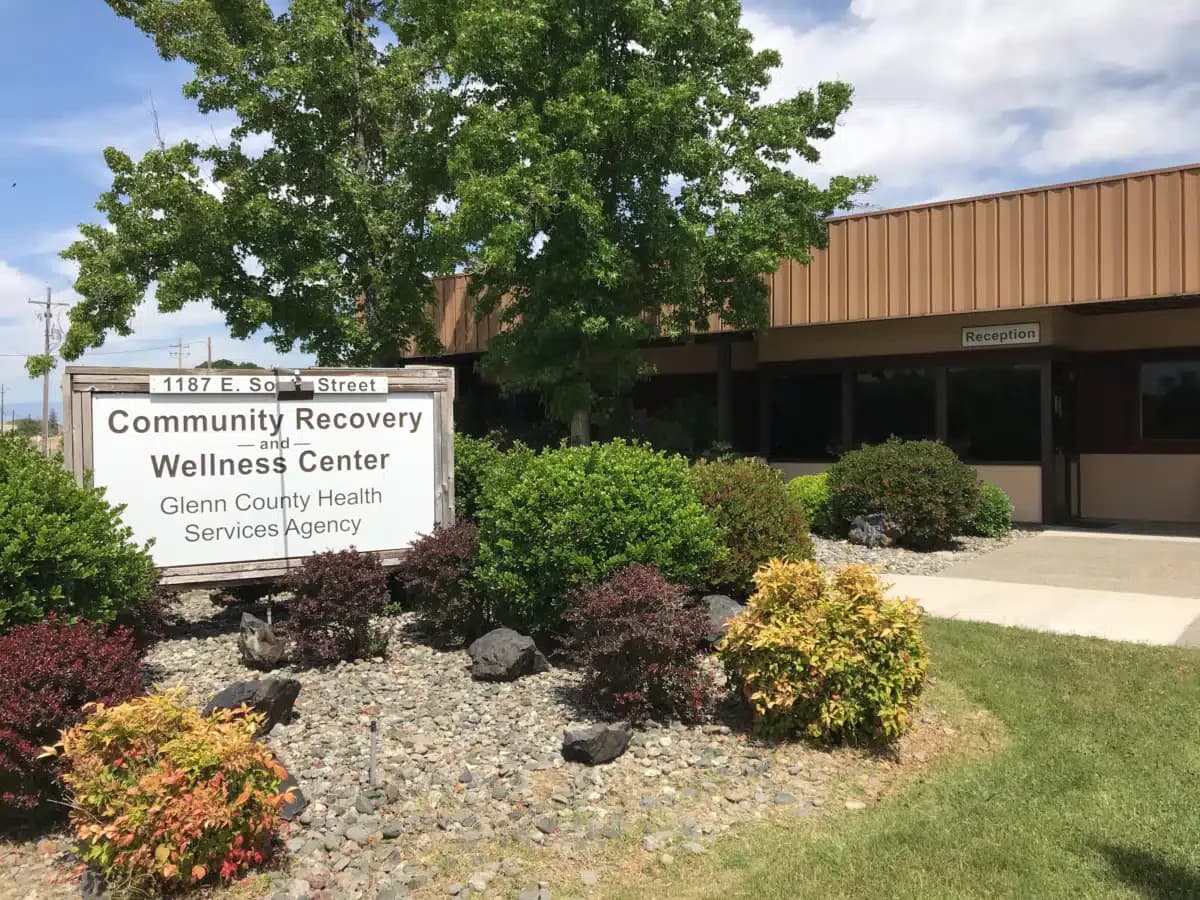 Glenn County Health and Human Services - Thumbnail 4