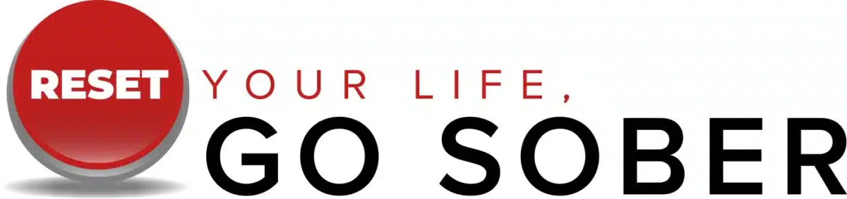 Go Sober - Thumbnail 4