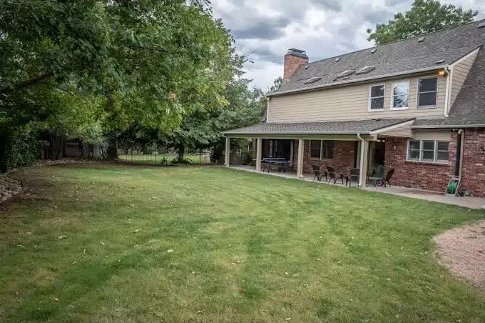 Golden Peak Recovery - Thumbnail 2