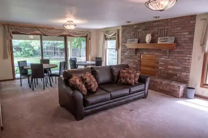 Golden Peak Recovery - Thumbnail 3