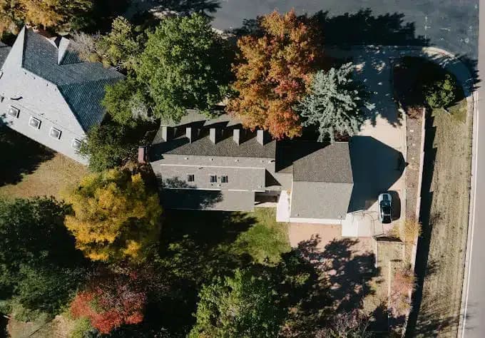 Golden Peak Recovery - Thumbnail 9