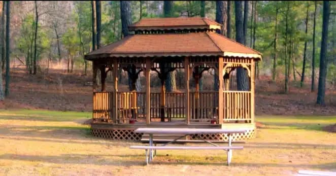 Good Samaritan Colony