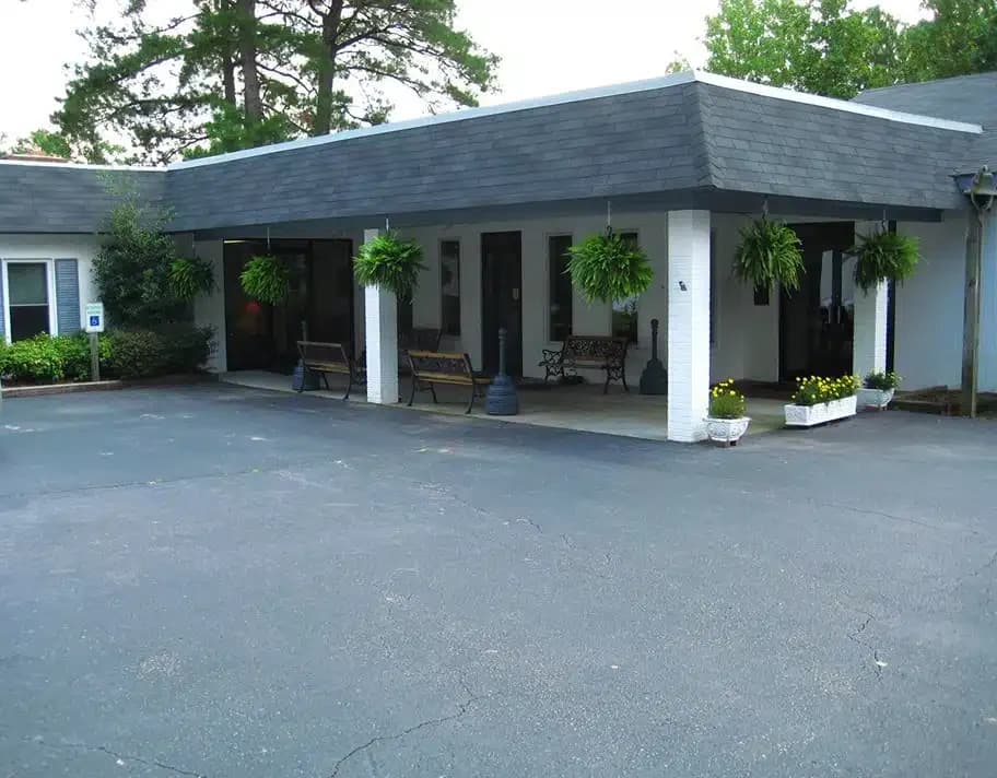 Good Samaritan Colony - Thumbnail 2