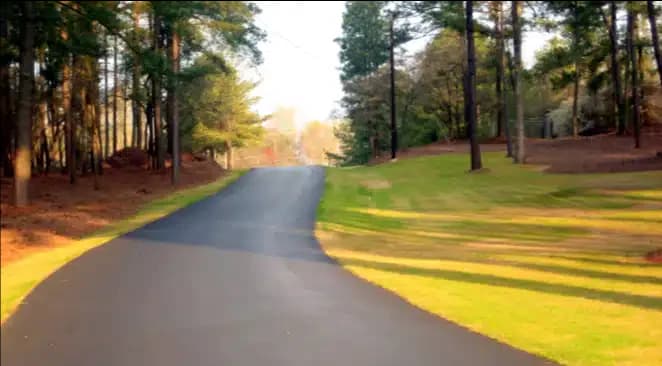 Good Samaritan Colony - Thumbnail 3