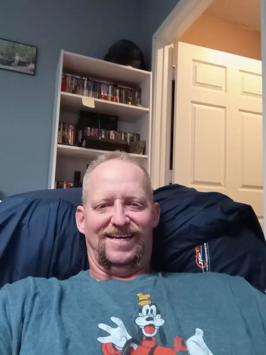 Good Shepherd Recovery House - Thumbnail 5