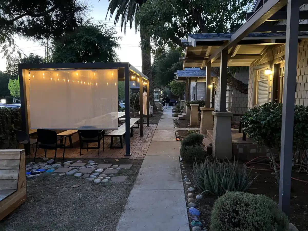 Gooden Center - Thumbnail 2