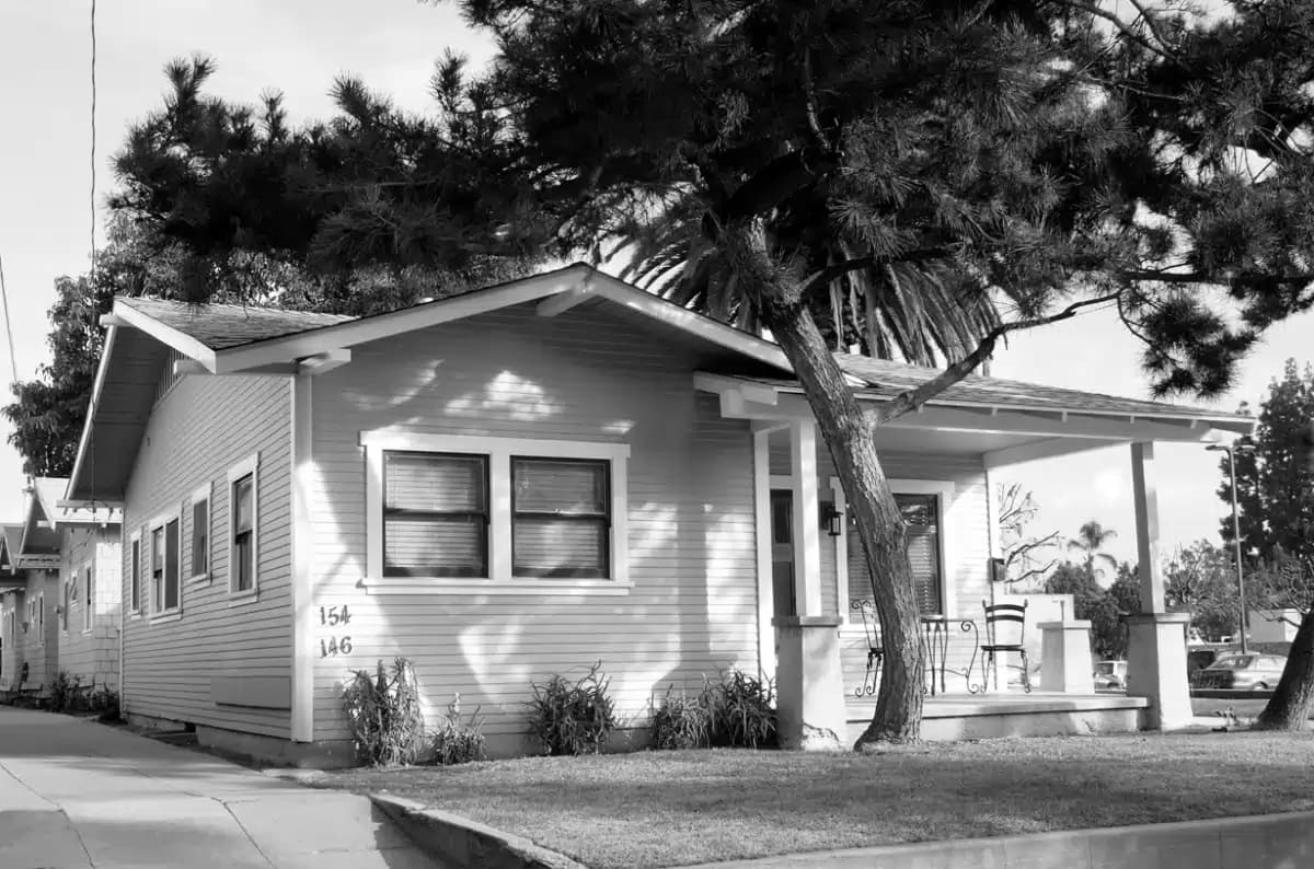 Gooden Center - Thumbnail 4