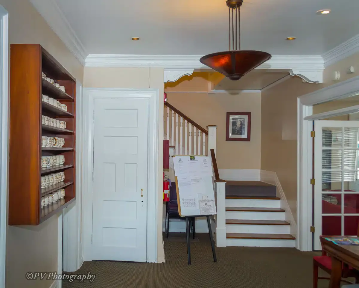 Gooden Center - Thumbnail 9