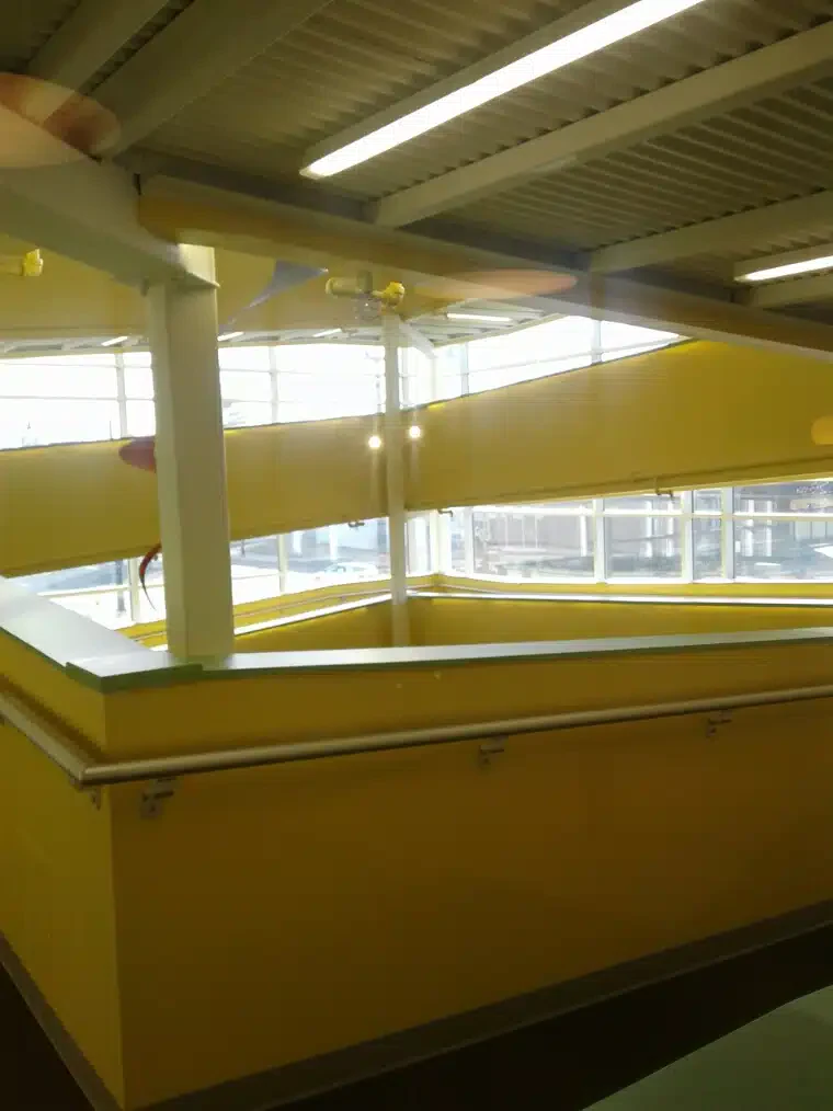 Goodwill Easter Seals Miami Valley - Thumbnail 2