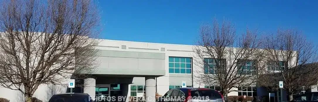 Goshen Clinic - Thumbnail 7