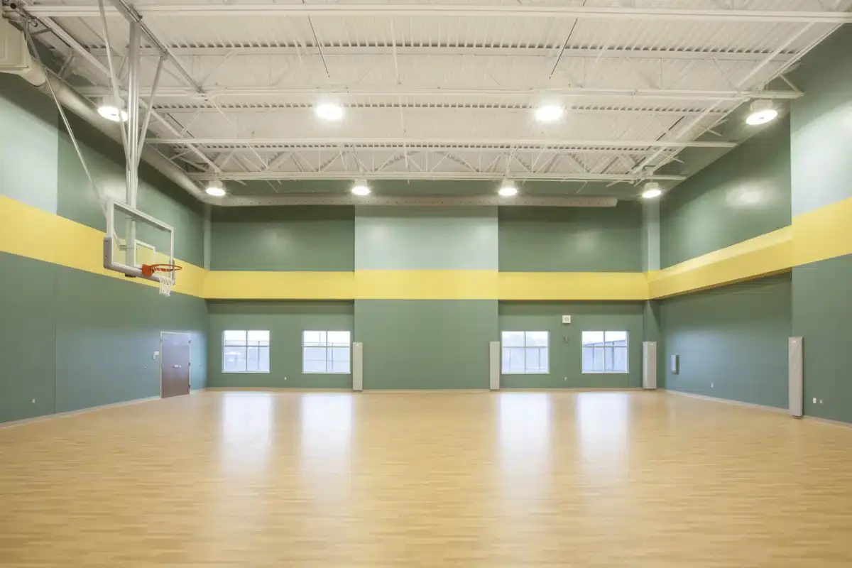 Gosnold Counseling Center - Thumbnail 6