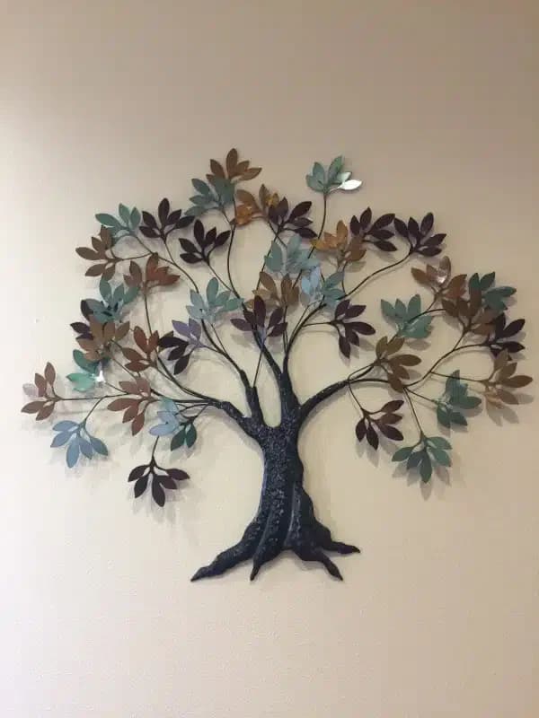 Grace Counseling Center - Thumbnail 10