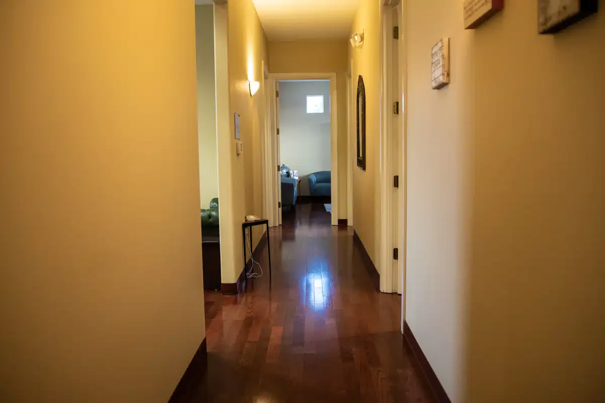 Grace Counseling Center - Thumbnail 6