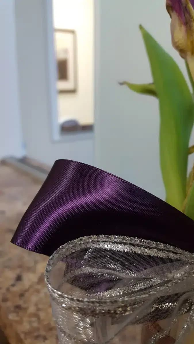 Grace Counseling Center - Thumbnail 9