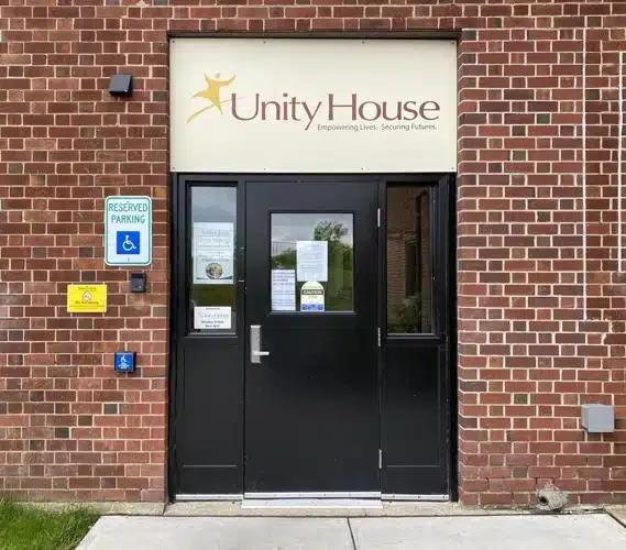 Grace House - Thumbnail 3