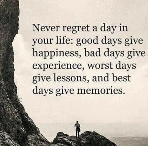 Gracepoint Adult Outpatient and - Thumbnail 3