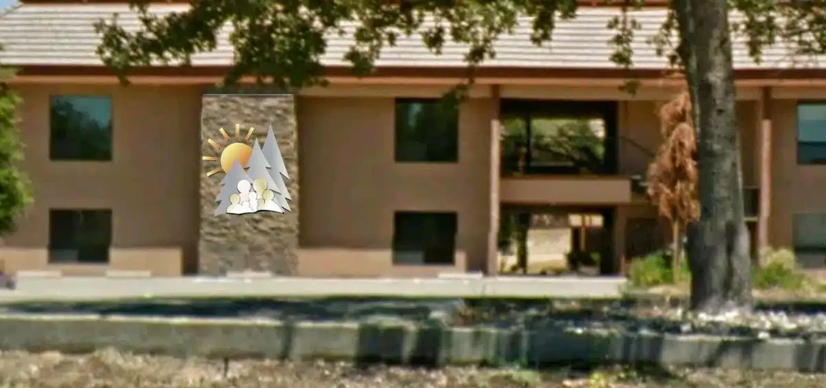 Granite Wellness Centers