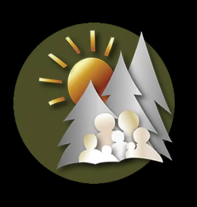 Granite Wellness Centers - Thumbnail 6