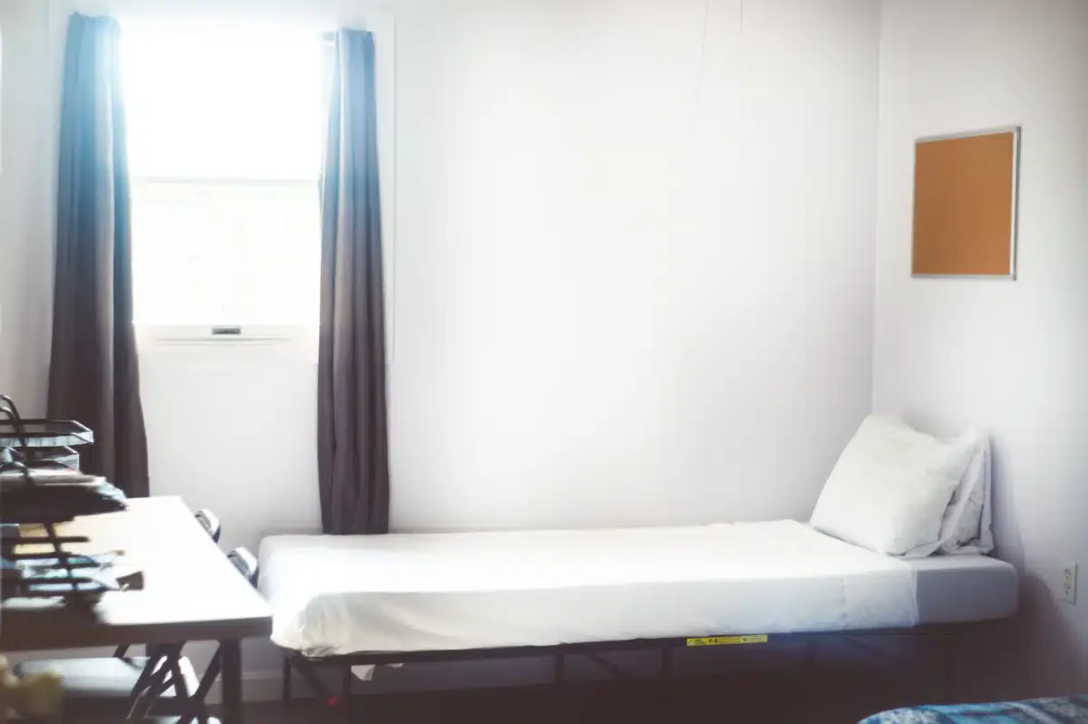 Graniteville House of Recovery - Thumbnail 10