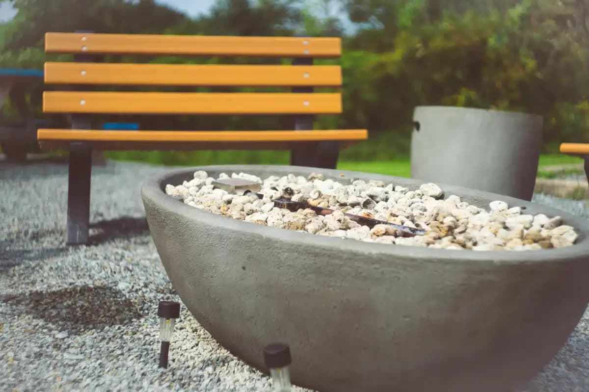 Graniteville House of Recovery - Thumbnail 4