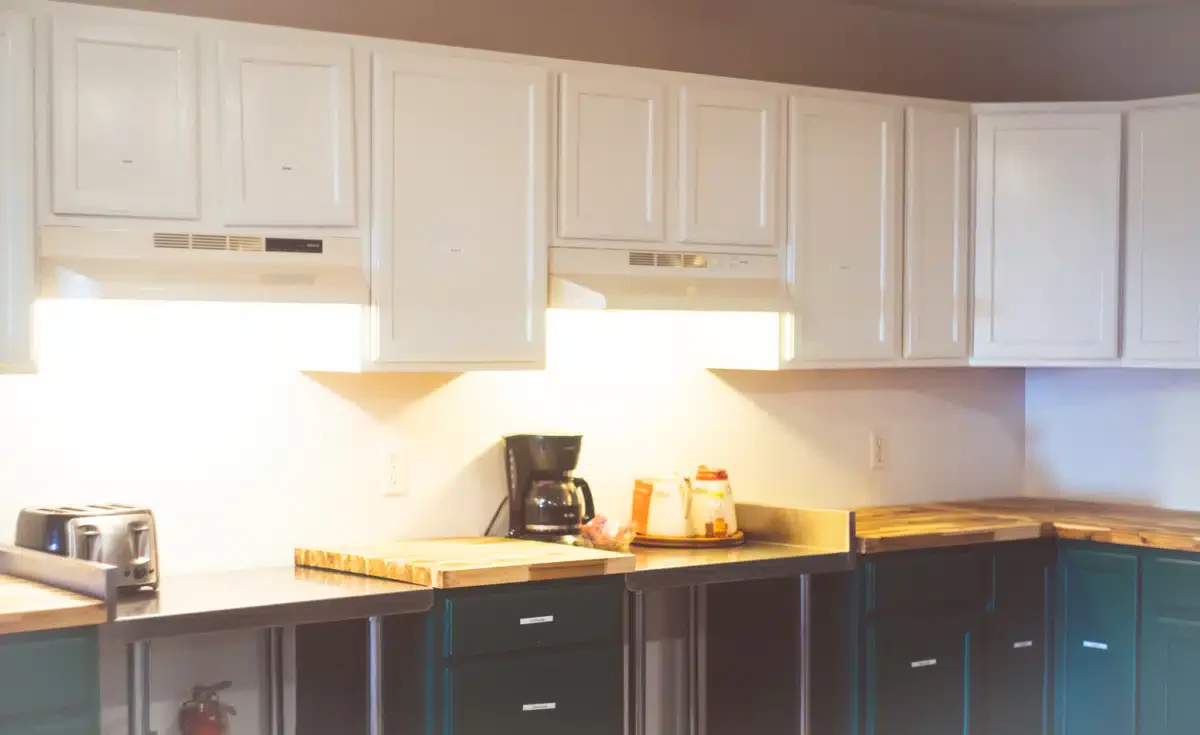 Graniteville House of Recovery - Thumbnail 5