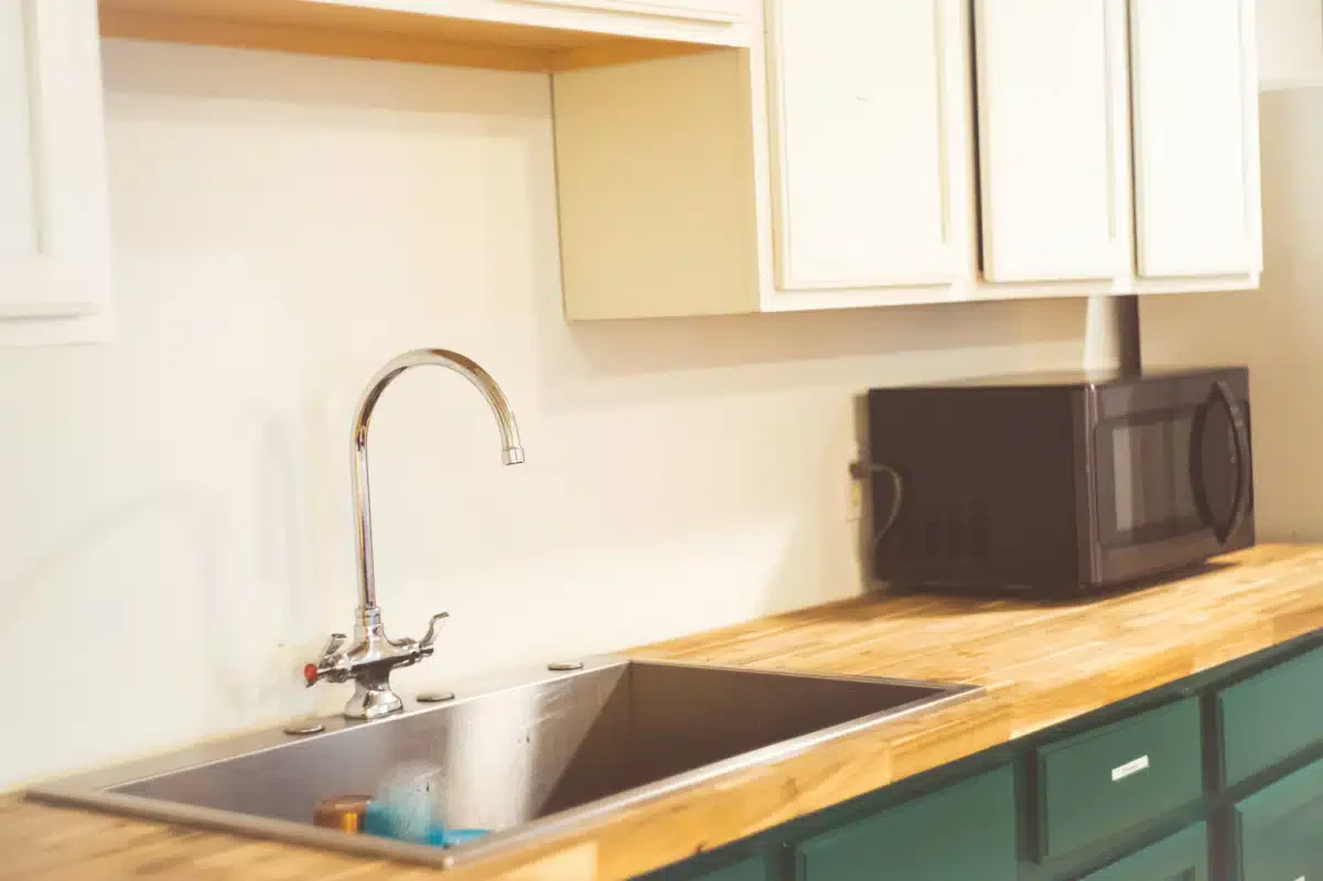 Graniteville House of Recovery - Thumbnail 6