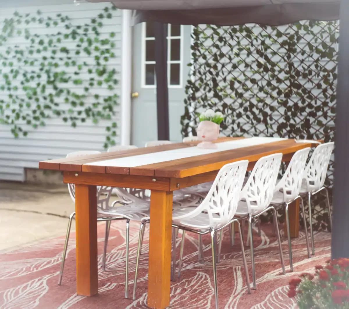 Graniteville House of Recovery - Thumbnail 8