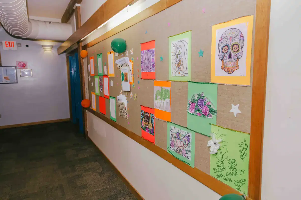 Grant Street Partnership - Thumbnail 3