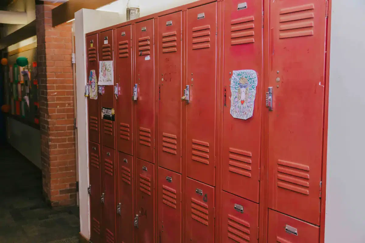 Grant Street Partnership - Thumbnail 7