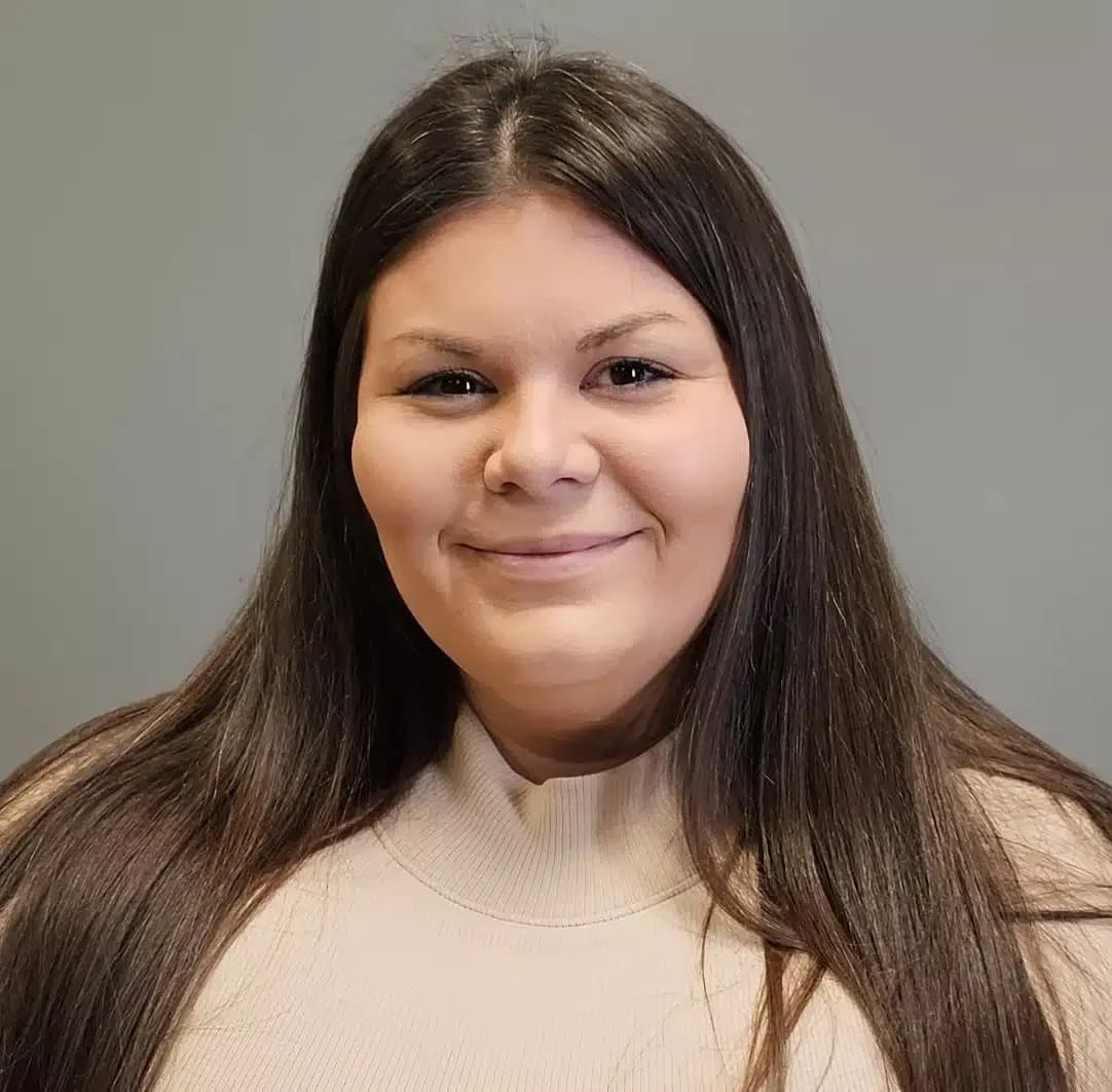 Gratitude Adjustment - Thumbnail 2