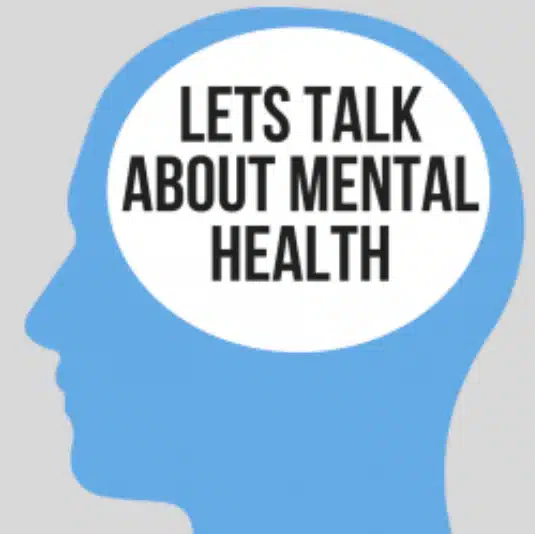 Gratitude Adjustment - Thumbnail 4