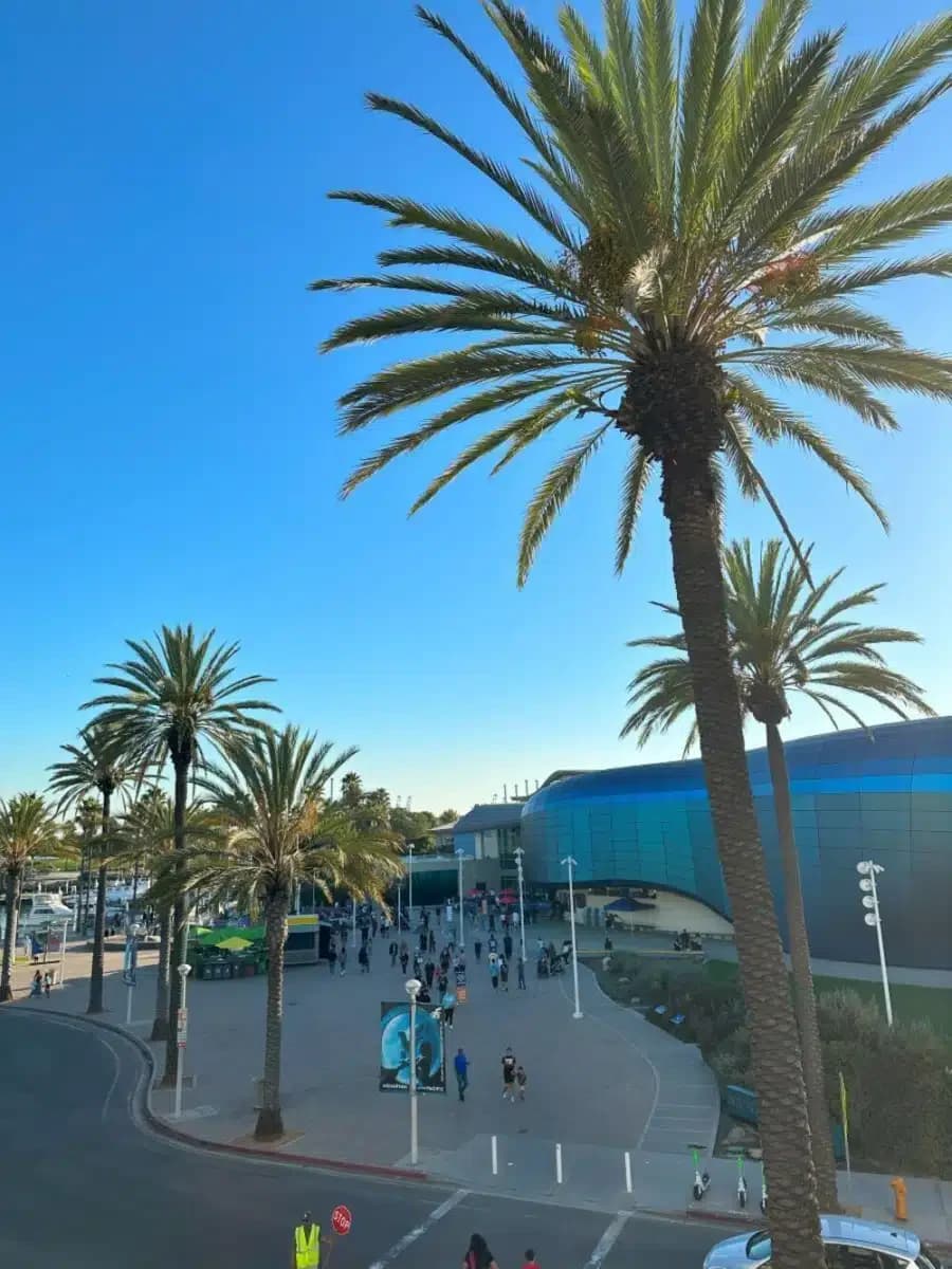 Gratitude Lodge - Thumbnail 8