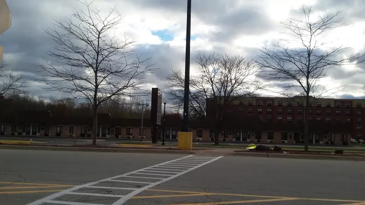 Great Heights OTP - Thumbnail 2