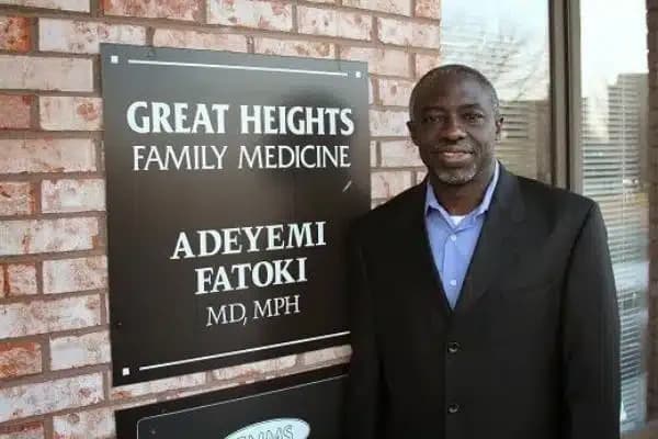 Great Heights OTP - Thumbnail 3