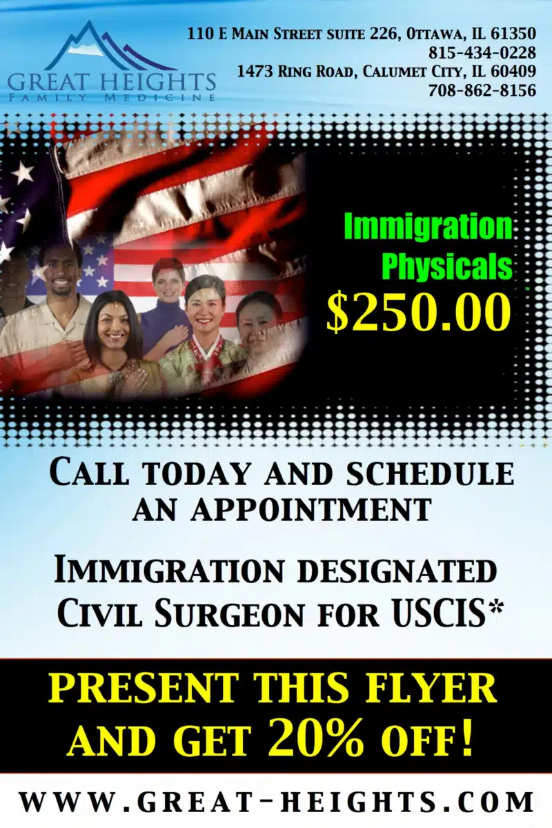 Great Heights OTP - Thumbnail 5