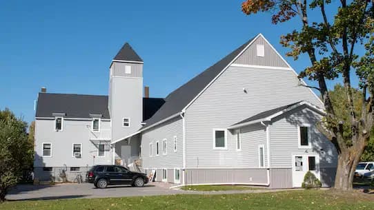 Great Lakes Recovery Centers Inc - Thumbnail 10