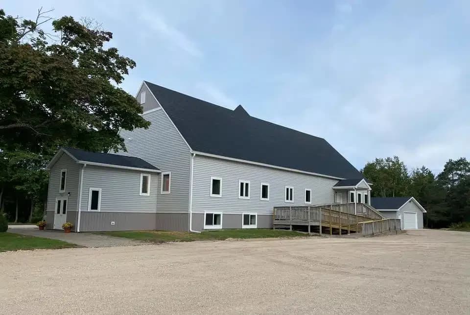 Great Lakes Recovery Centers Inc - Thumbnail 7