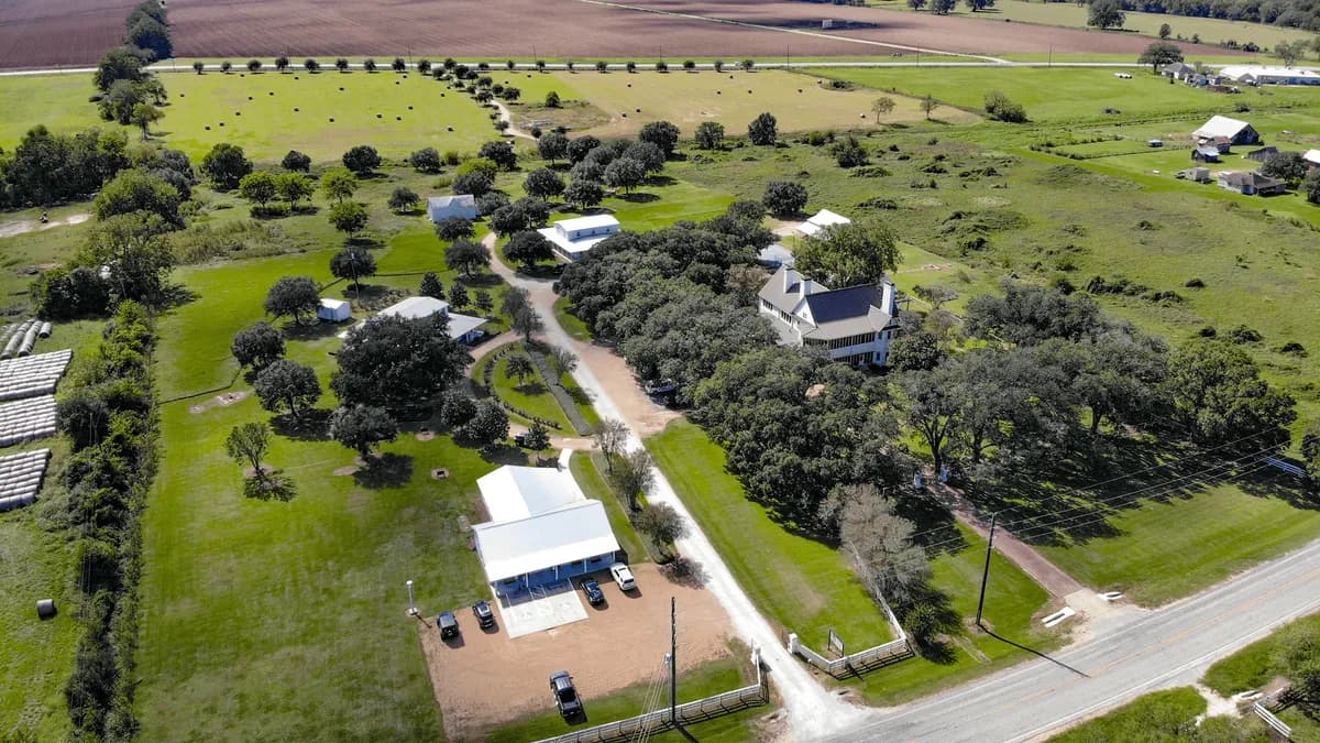 Great Oaks Recovery Center - Thumbnail 2