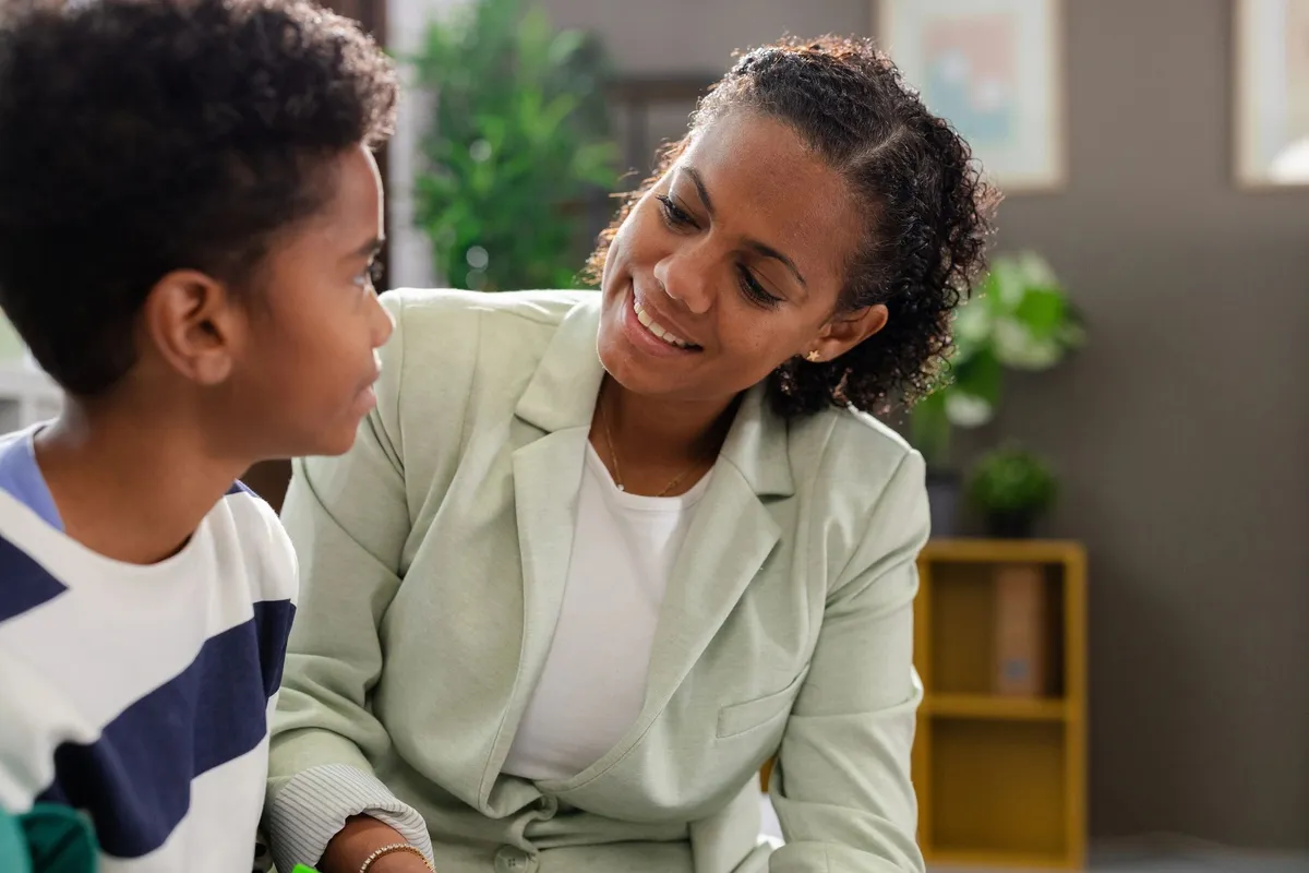 Greated Outreach Services Inc
