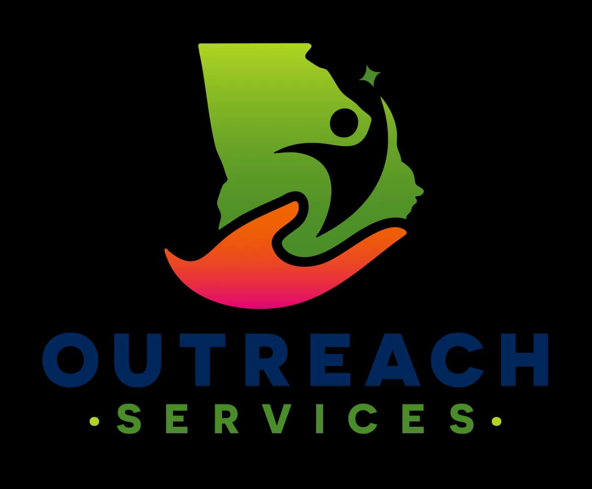 Greated Outreach Services Inc - Thumbnail 3